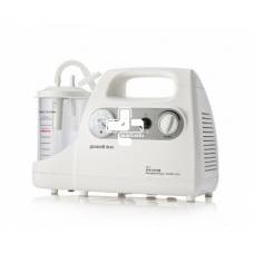 ساکشن خانگی یوول Yuwell 7E-C